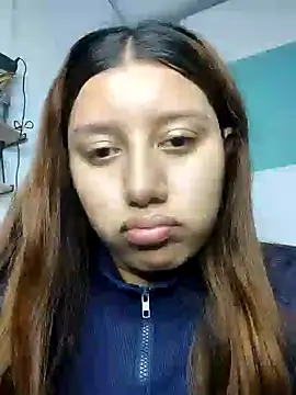 caro sweett online show from January 2025 11:26:02 AM