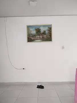 caro sweett online show from January 2025 03:18:02 PM