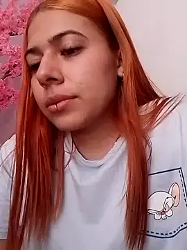 caro sweett online show from January 2025 06:46:01 PM