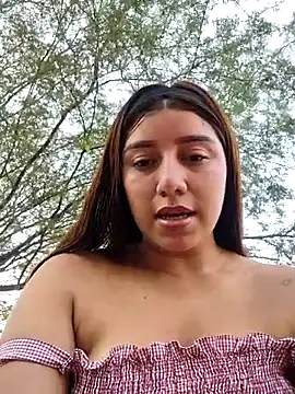 caro sweett online show from February 2025 12:56:01 PM