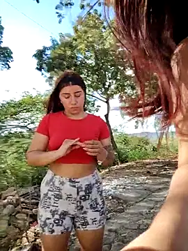 caro sweett online show from September 2025 09:04:01 PM