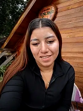 caro sweett online show from March 2026 12:45:02 PM