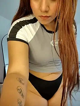 Snapshot of caro_sweett chatting on April 2026 07:28:01 PM caro sweett online show from April 2026 07:28:01 PM