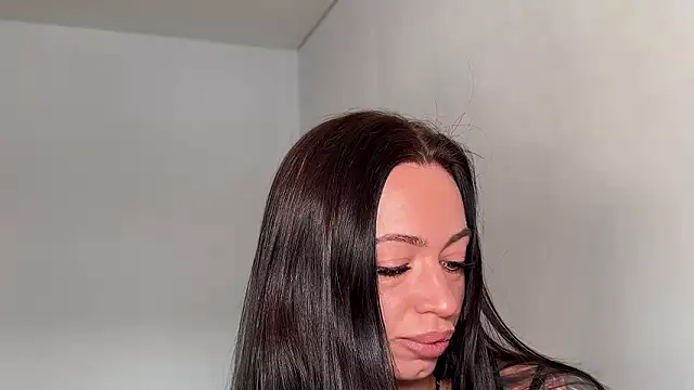 Melanisoul online show from February 2026 04:51:02 AM