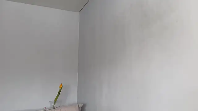 Melanisoul online show from March 2026 03:56:01 AM