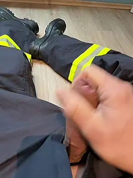 Snapshot of dickshome chatting on February 2026 07:38:02 AM dickshome online show from February 2026 07:38:02 AM