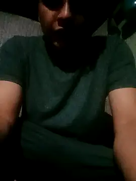 Snapshot of Cloudboysex chatting on November 2025 01:26:02 AM Cloudboysex online show from November 2025 01:26:02 AM