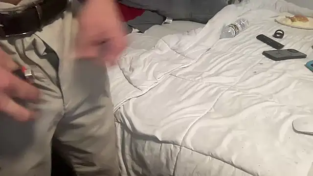 Snapshot of flexingplexico chatting on December 2024 11:49:02 PM flexingplexico online show from December 2024 11:49:02 PM