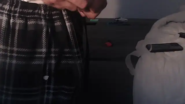 Snapshot of flexingplexico chatting on January 2025 07:04:01 PM flexingplexico online show from January 2025 07:04:01 PM