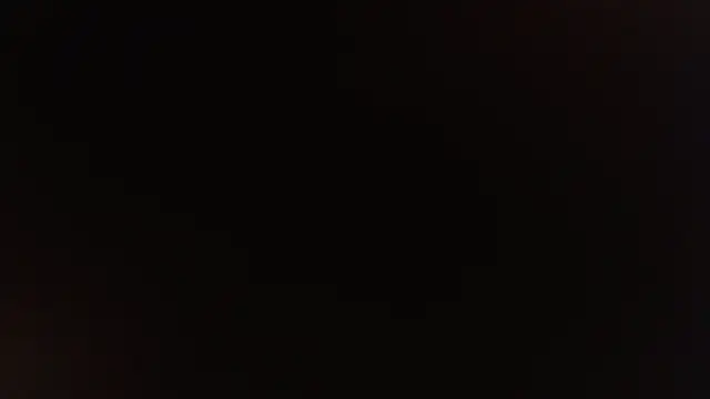 Snapshot of flexingplexico chatting on January 2025 04:23:02 PM flexingplexico online show from January 2025 04:23:02 PM