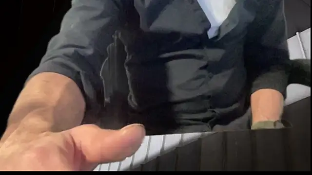 Snapshot of flexingplexico chatting on February 2025 10:40:02 AM flexingplexico online show from February 2025 10:40:02 AM