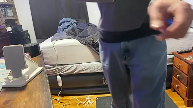 Snapshot of flexingplexico chatting on February 2025 02:42:02 AM flexingplexico online show from February 2025 02:42:02 AM