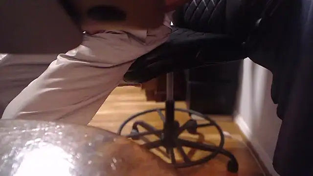 Snapshot of flexingplexico chatting on March 2025 08:31:01 AM flexingplexico online show from March 2025 08:31:01 AM