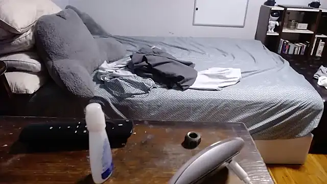 Snapshot of flexingplexico chatting on September 2025 08:02:02 AM flexingplexico online show from September 2025 08:02:02 AM