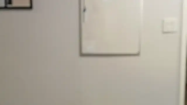 flexingplexico online show from November 2025 02:44:02 AM