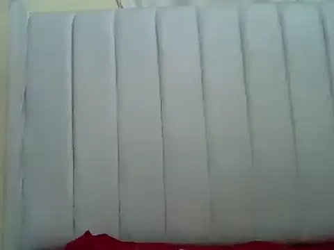 Queen loveer online show from February 2025 02:30:01 AM