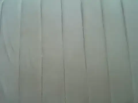 Queen loveer online show from March 2025 12:16:01 AM