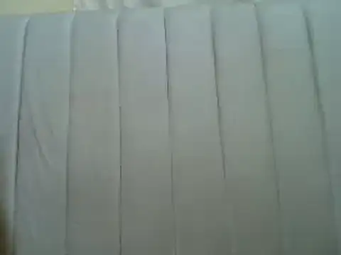 Queen loveer online show from March 2025 10:54:01 PM