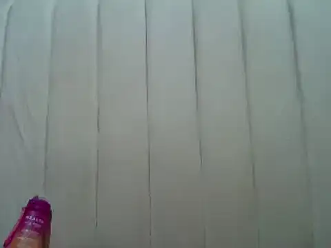 Queen loveer online show from March 2025 06:48:01 PM