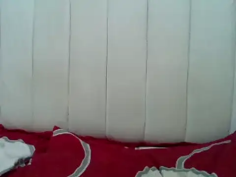 Queen loveer online show from March 2025 12:33:02 AM