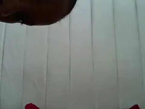 Queen loveer online show from March 2025 06:12:02 PM