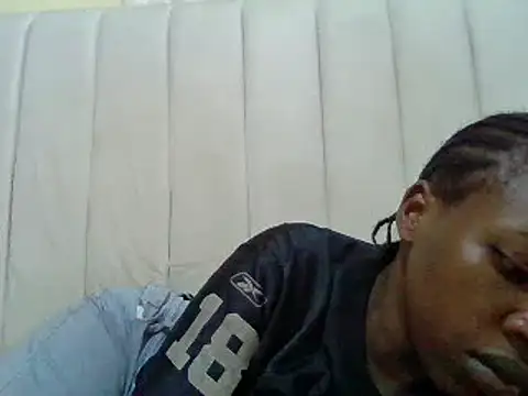 Queen loveer online show from March 2025 04:40:02 PM