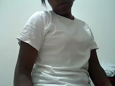 Queen loveer online show from December 2025 04:33:01 PM