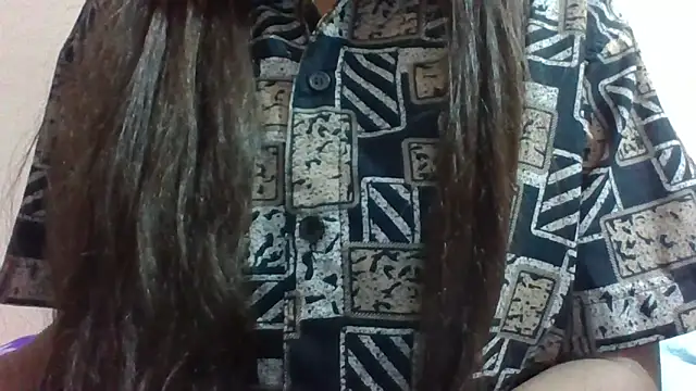 Snapshot of Sharmeeli chatting on September 2025 07:21:02 AM Sharmeeli online show from September 2025 07:21:02 AM