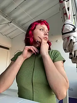 bombom 6 online show from January 2025 10:38:01 PM