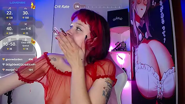 bombom 6 online show from January 2025 02:09:01 AM