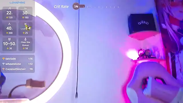 bombom 6 online show from February 2025 01:23:02 AM