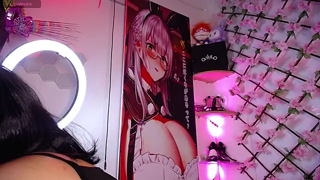 bombom 6 online show from October 2025 05:14:01 PM