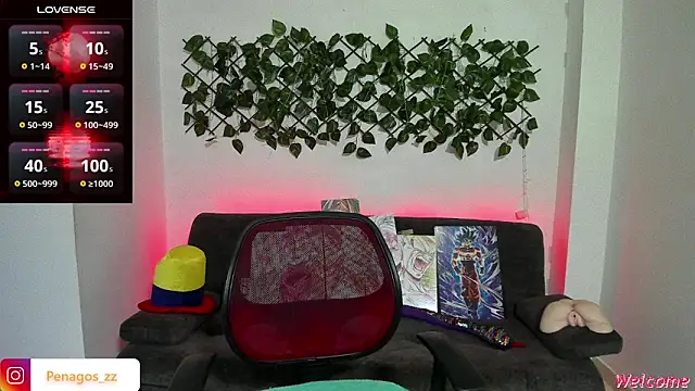 Taylor John online show from January 2025 02:19:02 PM