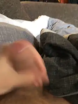 Snapshot of wixxer872302 chatting on December 2024 01:34:02 PM wixxer872302 online show from December 2024 01:34:02 PM