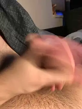 Snapshot of wixxer872302 chatting on December 2024 04:49:02 PM wixxer872302 online show from December 2024 04:49:02 PM