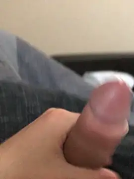 Snapshot of wixxer872302 chatting on January 2025 08:49:02 AM wixxer872302 online show from January 2025 08:49:02 AM