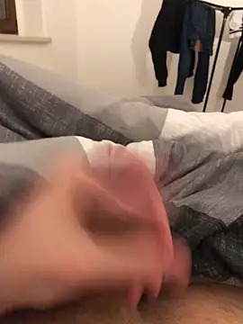 Snapshot of wixxer872302 chatting on February 2025 02:34:01 AM wixxer872302 online show from February 2025 02:34:01 AM