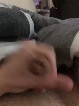 Snapshot of wixxer872302 chatting on February 2025 05:13:02 PM wixxer872302 online show from February 2025 05:13:02 PM