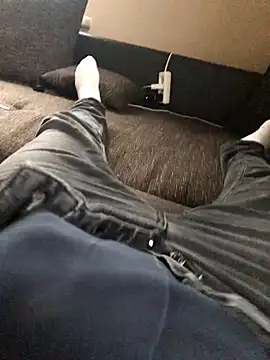 Snapshot of wixxer872302 chatting on November 2025 02:13:01 PM wixxer872302 online show from November 2025 02:13:01 PM