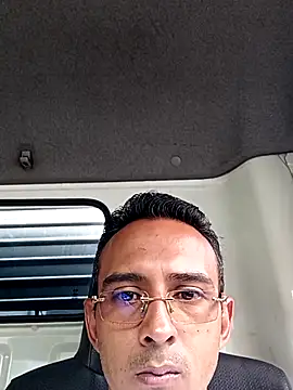 paisa233 online show from September 2025 08:56:02 PM