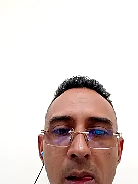 paisa233 online show from September 2025 04:56:01 PM