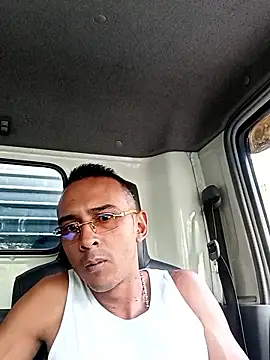 paisa233 online show from January 2026 03:50:01 PM