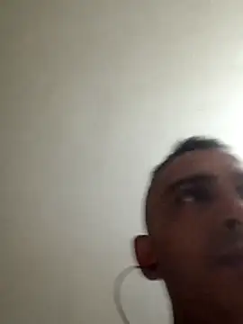 paisa233 online show from February 2026 03:14:02 AM