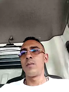 paisa233 online show from March 2026 05:08:01 PM