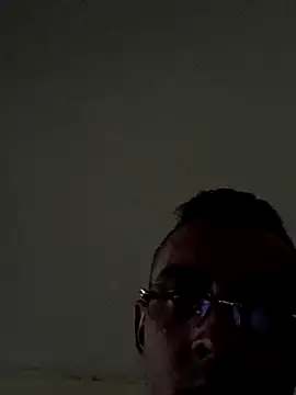 paisa233 online show from March 2026 02:55:01 AM