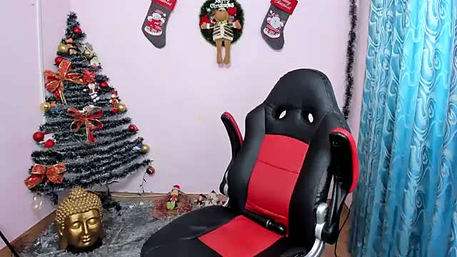 Snapshot of rosee_sexi chatting on December 2024 02:01:02 PM rosee sexi online show from December 2024 02:01:02 PM