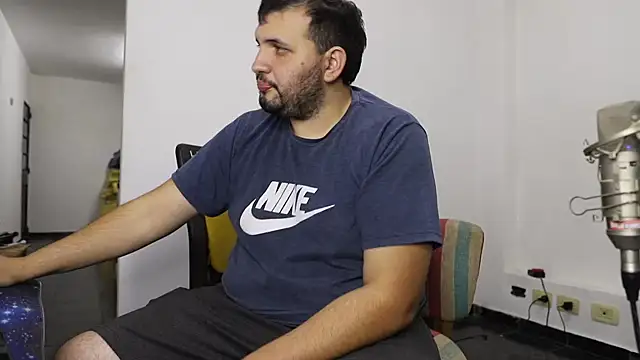 zekefotoslive online show from March 2026 11:55:01 PM