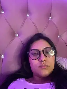 angellique 22 online show from January 2025 06:56:02 AM