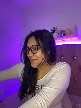 angellique 22 online show from January 2025 12:42:02 PM