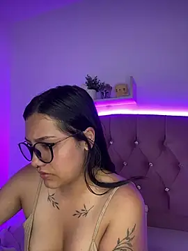 angellique 22 online show from January 2025 12:29:01 PM